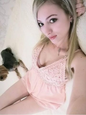Нелли